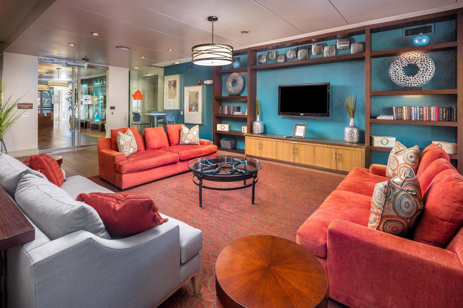 Gorgeous Furnished Apartments Near Texas Medical Center & Nrg Stadium Houston Exteriör bild