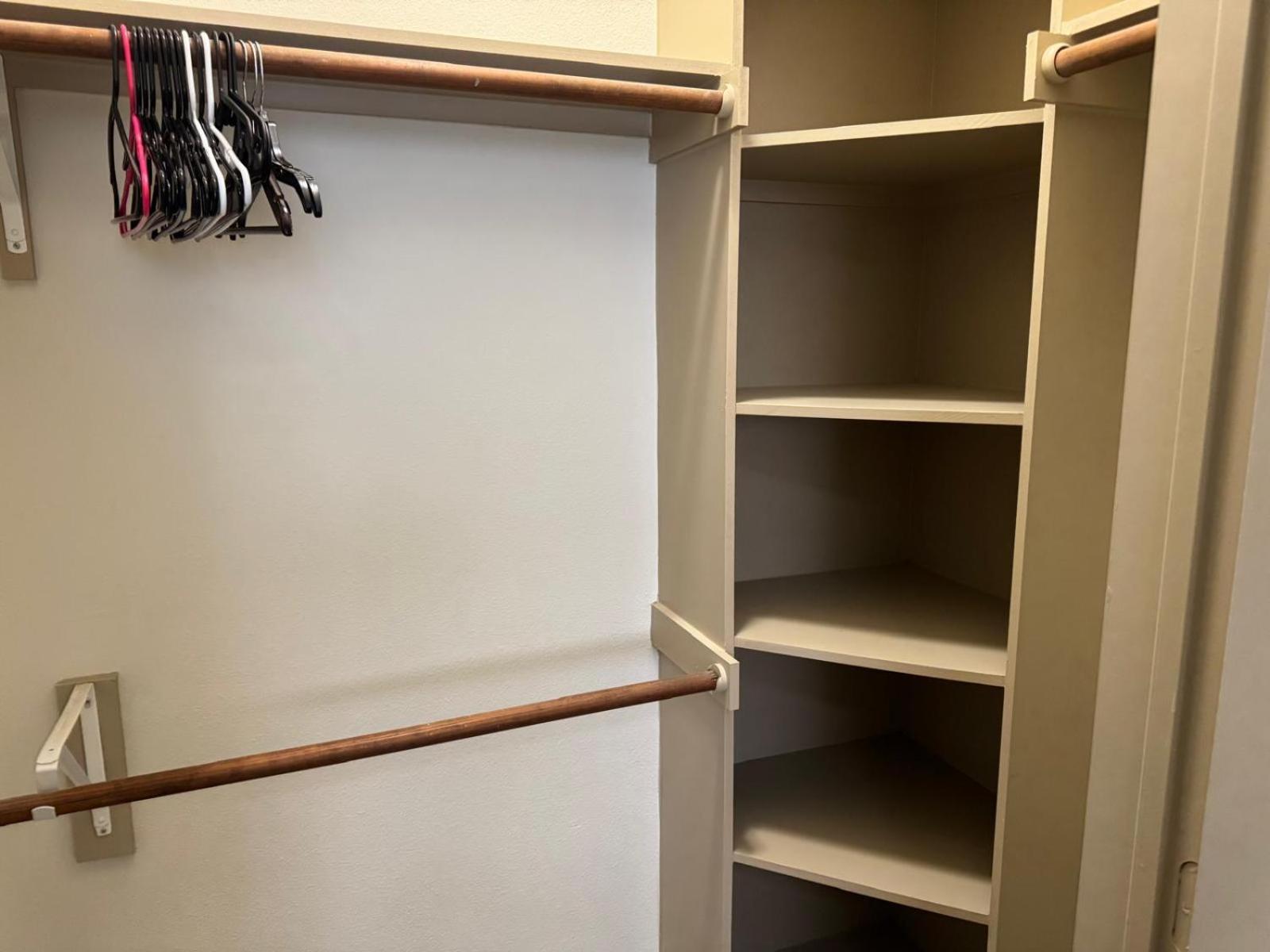Gorgeous Furnished Apartments Near Texas Medical Center & Nrg Stadium Houston Rum bild