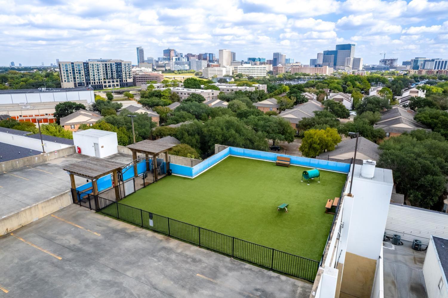 Gorgeous Furnished Apartments Near Texas Medical Center & Nrg Stadium Houston Exteriör bild